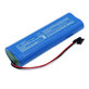 Xiaomi Viomi V2 Max, V3, Yeedi Vac 2 Pro - Battery 5465V202 Li-Ion 14.4V 4500mAh HQ