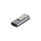 FixPremium - Reduction USB-C - MagSafe 1, silver