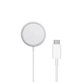 FixPremium - USB-C - MagSafe Cable, silver