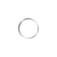 FixPremium - Magnet for MagSafe, silver