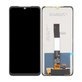 Umidigi Bison X10 - LCD Display + Touch Screen TFT