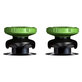 Kontrol Freek - COD: Modern Warfare II PS4/PS5 Extended Controller Grip Caps