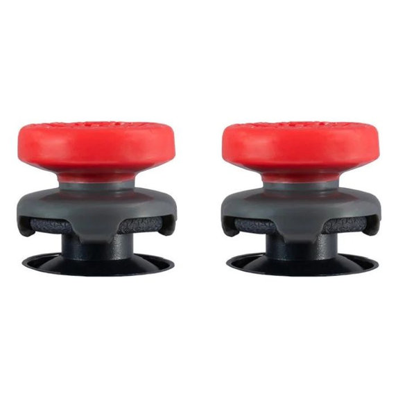 Kontrol Freek - COD: Vanguard Xbox One X/S Extended Controller Grip Caps
