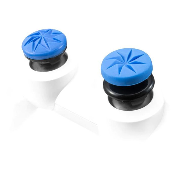 Kontrol Freek - Edge Xbox One X/S Extended Controller Grip Caps