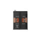 OnePlus 9 LE2113 LE2117 - Battery BLP821 4500mAh