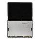 Microsoft Surface Pro 8 - LCD Display + Touch Screen TFT
