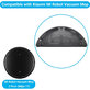 Xiaomi Mi Robot Vacuum Mop 2 Pro+ (Mijia 1T) - Water Tank