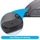 Xiaomi Mi Robot Vacuum Mop 2 Pro+ (Mijia 1T) - Water Tank