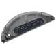 Xiaomi Mi Robot Vacuum Mop 2 Pro+ (Mijia 1T) - Water Tank