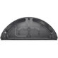 Xiaomi Mi Robot Vacuum Mop 2 Pro+ (Mijia 1T) - Water Tank