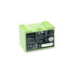 iRobot Roomba e-series, i-series - Battery ABL-D1, 4624864, ABL-D2 Li-Ion 14.4V 4000mAh