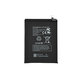 T-Mobile T-Phone 5G REVVL 6 - Battery RE001 4380mAh