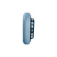 Replacement Ear Pads for Apple AirPods Max (Eco-Leather), blue