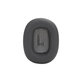 Replacement Ear Pads for Apple AirPods Max (Eco-Leather), space gray