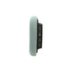 Replacement Ear Pads for Apple AirPods Max (Eco-Leather), green