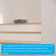 Xiaomi Roborock S7 - Fall Sensors (Left)