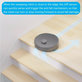 Xiaomi Roborock S7 - Fall Sensors (Left)
