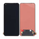 Nothing Phone (1) - LCD Display + Touch Screen OLED