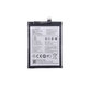TCL 10L T770B T770H - Battery TLp038D7 4000mAh