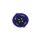 Dyson V6, V7 - Main Brush