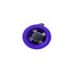 Dyson V6, V7 - Main Brush