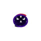 Dyson V8 - Main Brush