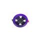 Dyson V8 - Main Brush