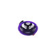 Dyson V10 - Main Brush