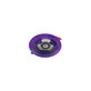 Dyson V10 - Main Brush