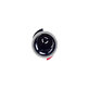 Dyson V11 -  Main Brush