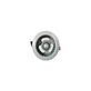 Dyson V11 -  Main Brush