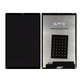 Lenovo Tab K10 TB-X6C6X - LCD Display + Touch Screen - 5D18C18834 Genuine Service Pack