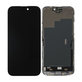 Apple iPhone 15 Pro - LCD Display + Touch Screen + Frame Soft OLED FixPremium