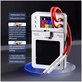 QianLi Macaron Max - Micro Spot Welder Set for Battery Flex Repair (iPhone 11 - 14 Pro Max)