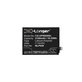Realme GT 5G RMX2202, GT Neo RMX3031 - Battery BLP849 2100mAh HQ