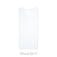 FixPremium Glass - Tempered Glass for iPhone XR & 11 (10 Pack)