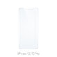FixPremium Glass - Tempered Glass for iPhone 12 & 12 Pro (10 Pack)