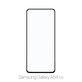 FixPremium FullCover Glass - Tempered Glass for Samsung Galaxy A54 5G (10 Pack)