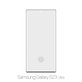 FixPremium FullCover Glass - Tempered Glass for Samsung Galaxy S23 Ultra (10 Pack)