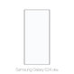FixPremium FullCover Glass - Tempered Glass for Samsung Galaxy S24 Ultra (10 Pack)