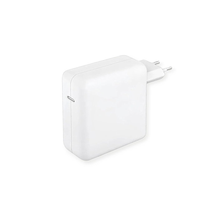 USB-C charging adapter, 30W, compatible with Apple, 10 pack