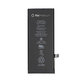 Apple iPhone SE (2nd Gen 2020) - Battery 1821mAh FixPremium (10 Pack)