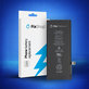 Apple iPhone SE (2nd Gen 2020) - Battery 1821mAh FixPremium (10 Pack)