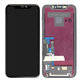 Display 5 Pack In-Cell for iPhone 11, Touch Screen with Frame, FixPremium