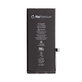 Battery 10 Pack for iPhone 11, 3110mAh, FixPremium