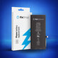Battery 10 Pack for iPhone 11, 3110mAh, FixPremium