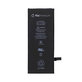 Apple iPhone 6S - Battery 1715mAh FixPremium (10 Pack)