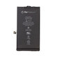 Apple iPhone 12, 12 Pro - Battery 2815mAh FixPremium (10 Pack)