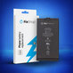 Apple iPhone 12, 12 Pro - Battery 2815mAh FixPremium (10 Pack)