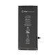 Apple iPhone XR - Battery 2942mAh FixPremium (10 Pack)